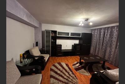 Apartament Slatina Gara - 3 camere, 76 mp, 80.000EUR - 1