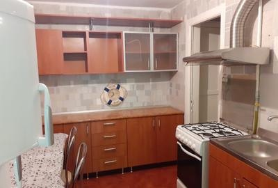 Vanzare casa  individuala - Zona Aviatorilor - Clucerului - 5