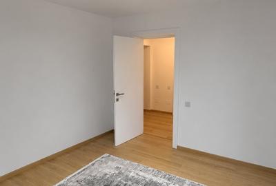 Apartament cu 4 camere decomandat în Decebal - 18