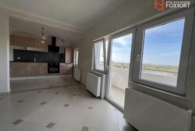 Apartament cu 3 camere semidecomandat în Dâmbovița - 7