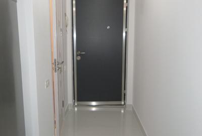 Barbu Vacarescu, Carrefour, apartament 2 camere, mobilat si utilat, Barbu Vacarescu, Carrefour, apartament 2 camere, mobilat si utilat, - 8