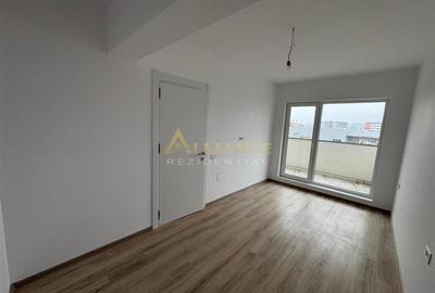 Apartament 2 camere Tip Studio - 500m metrou Berceni - Gata de mutare - 4