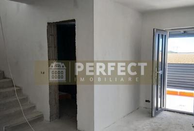 Casa NOUA in Banesti, cartier rezidential,pret 145000 euro - 9