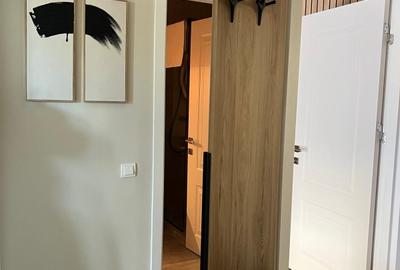 🔑 VÂNZARE APARTAMENT 2CAMERE – SECTOR 3|Ozana bloc boutique2025 - 8