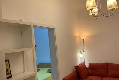 Casa individuala, 2 camere - 12