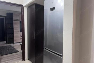 Apartament cu 3 camere semidecomandat în Mihai Eminescu - 3
