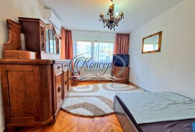 Apartament modern cu balcon, zona Primaverii - 3