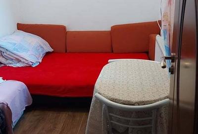 Casă cu 6 camere în Curtici - 10