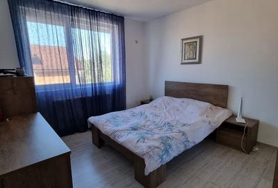 Casă cu 4 camere în Alexandriei - 15