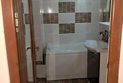 De vanzare apartament 4 camere, decomandat, zona Autogara, etaj 3. - 2