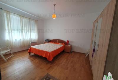 Casa superba cu teren generos Casicea Constanta Casa superba cu teren generos Casicea Constanta - 8