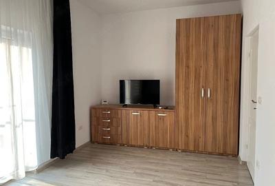 Casă cu 4 camere cu Teren 250 Mp în Vest - 8