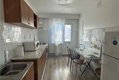 Apartament 2 camere, Zorilor - 4
