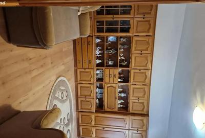 Casă cu 4 camere cu Teren 350 Mp în Tecuci - 5