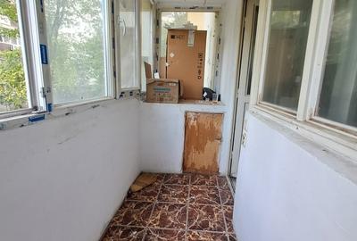 Pantelimon, Basarabia, Costin Georgian - 3