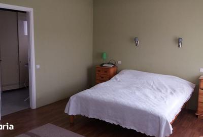 Casă cu 4 camere cu Teren 420 Mp în Gheorgheni - 6