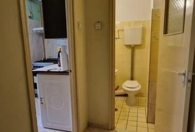 Apartament 4 camere-Centru Civic- etaj intermediar-Oferta Rara - 5