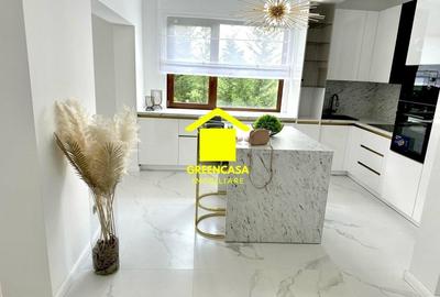 Casă individuală cu 4 camere cu Teren 480 Mp în Sălicea - 4