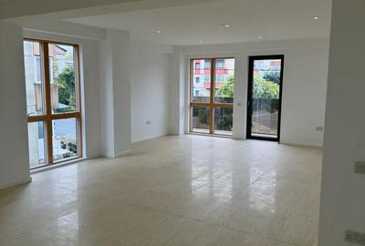 Spațiu comercial, de 1 mp, în Curtea de Argeș - 6