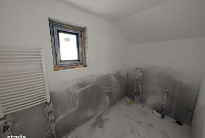 Casă cu 4 camere cu Teren 740 Mp în Hemeiuș - 16