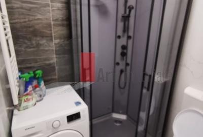 Militari Residence Inchiriem apartament cochet, 2 camere tip studio - 5