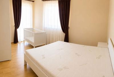 Apartament cu 3 camere decomandat în Independenței - 7