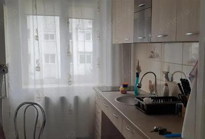 Apartament 2 camere de vanzare Curtea de Arges- Posada - 6