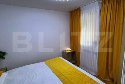Casă cu 4 camere în Vlădeni - 16