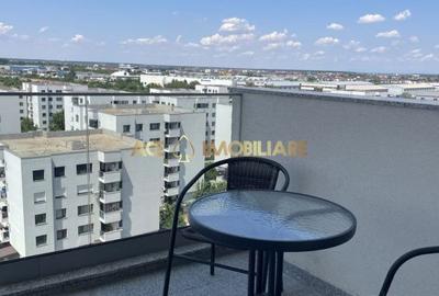 Apartament cu 2 camere în Central - 6