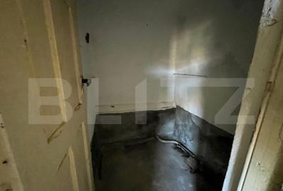 Casa de vanzare, cu 2 camere, 67 mp utili, teren 2.219 mp ? - 8