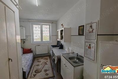 Vanzare apartament Micro 19, Str. Brailei, Confort I - 3