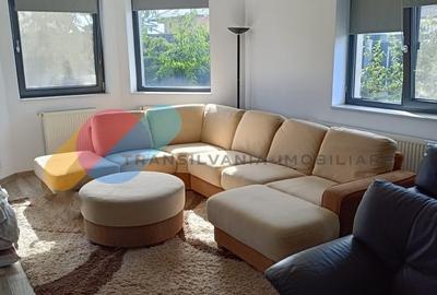 Casă individuală cu 4 camere cu Canalizare în Jucu de Sus - 2