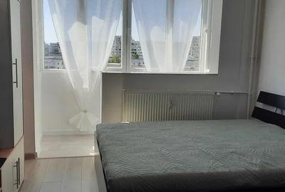 Garsoniera, decomandata, 35mp, ac, metrou, boiler, Dristor
