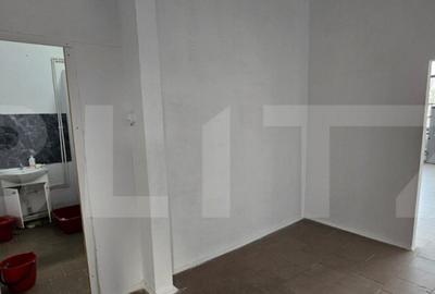 Spatiu Comercial de inchiriat Targoviste Ext-Vest 800mp cu p - 13