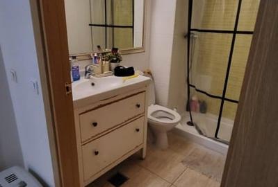 4 camere Hercesa Vivenda | 90 mp |luminos  | 245.000 Eur - 14