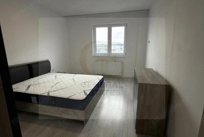 Apartament 3 camere SOHO residence - 4