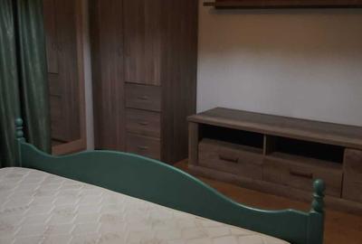 Casă cu 4 camere în Copou - 3