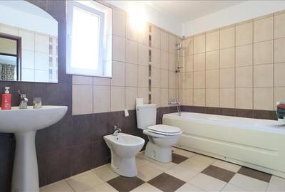 Casa deosebita in V.Lupului Casa deosebita in V.Lupului - 22