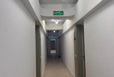 Novum Politehnica Iuliu Maniu | 2Min Walk Poli Metro | 600EUR+VAT | MS077-Poli - 29