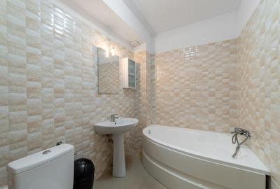 Inchiriere apartament 2 camere - Economu Cezarescu, Grozavesti - 16