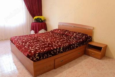 Casă cu 5 camere în Dulceanca - 7