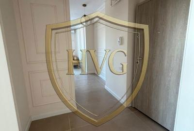 Apartament cu 2 camere, mobilat în Colentina - 4
