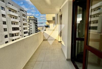 Apartament nou intabulat 3 camere 83 mp zona Kaufland Doamna Stanca - 8