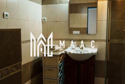 Apartament 1 camera | Decomandat | Terasa | Central - 6