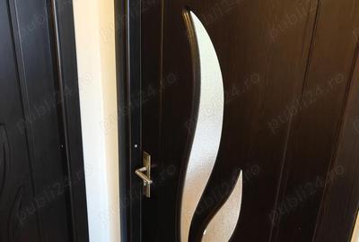 Apartament cu 3 camere decomandat în Ultracentral