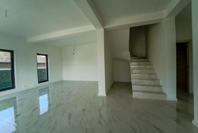 Vilă stil mediteranean Ovidiu poziție excelentă 5 camere posibil schimb Vilă stil mediteranean Ovidiu poziție excelentă 5 camere posibil schimb - 11