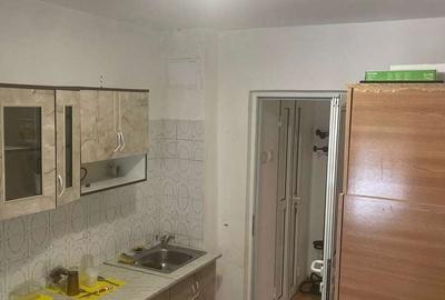 Apartament cu 2 camere decomandat în Ștefan cel Mare - 12