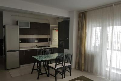 Apartament cu 2 camere decomandat, mobilat în Militari - 3