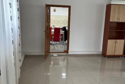 Vanzare casa praznicala si teren in Ploiesti, Cartier Vest - 8