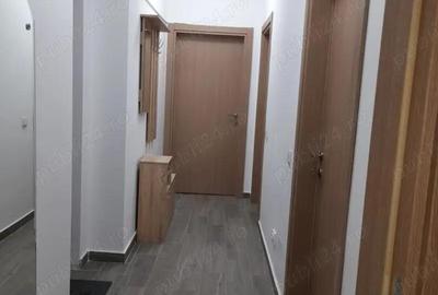 Berceni , Bd Metalurgiei - 9